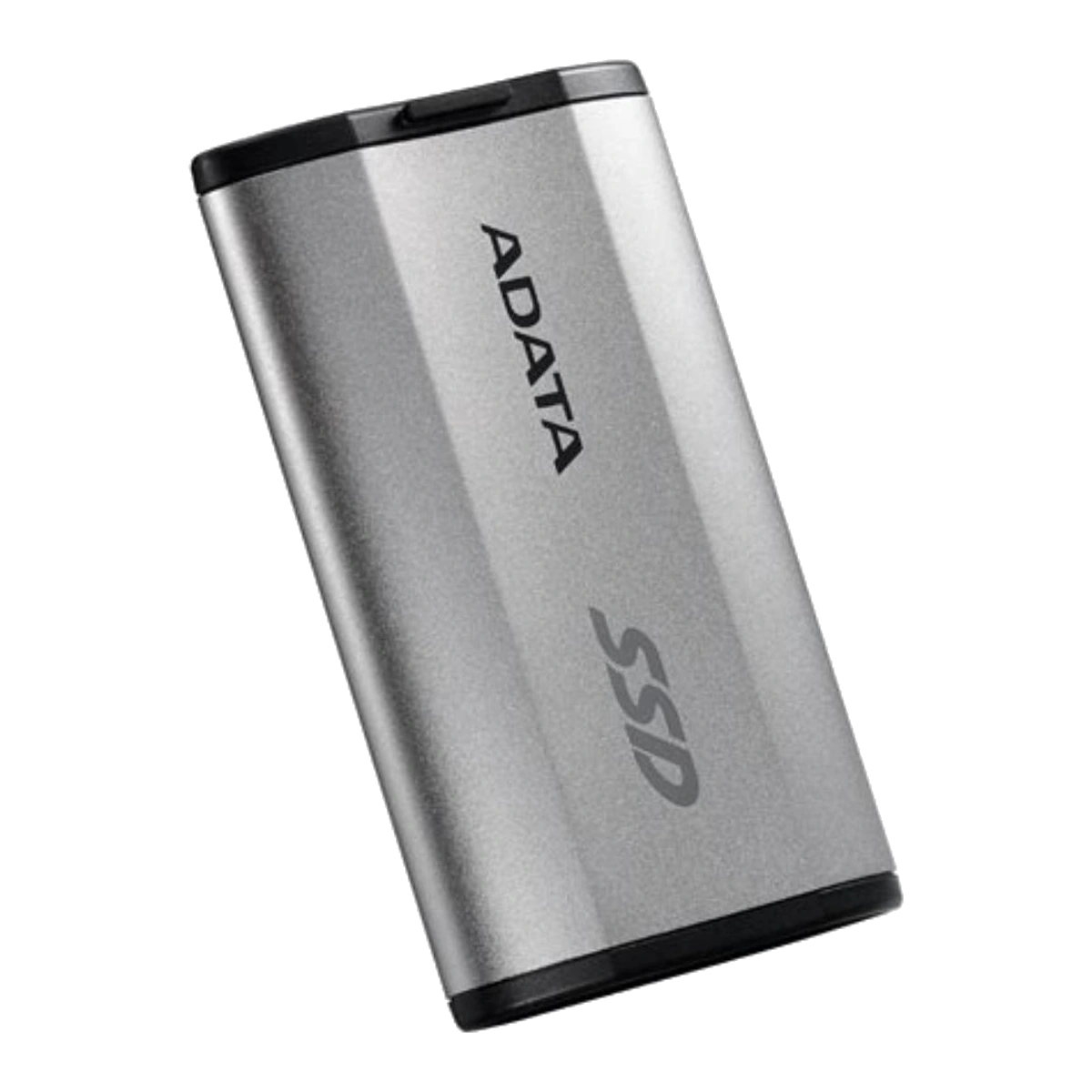 SD810