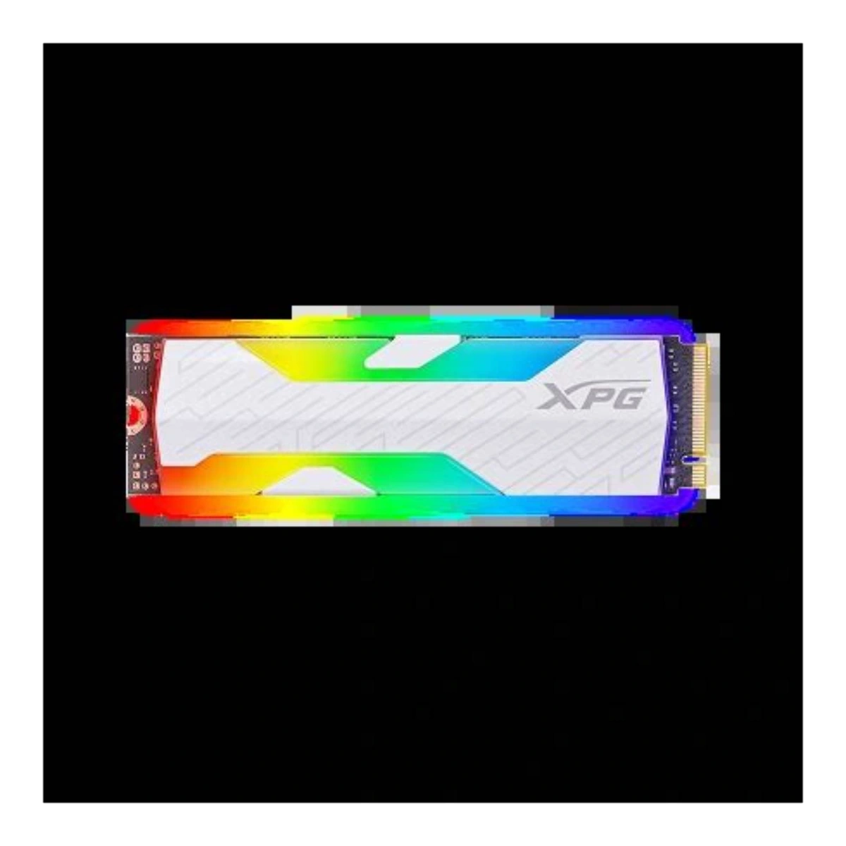 SPECTRIX S65G