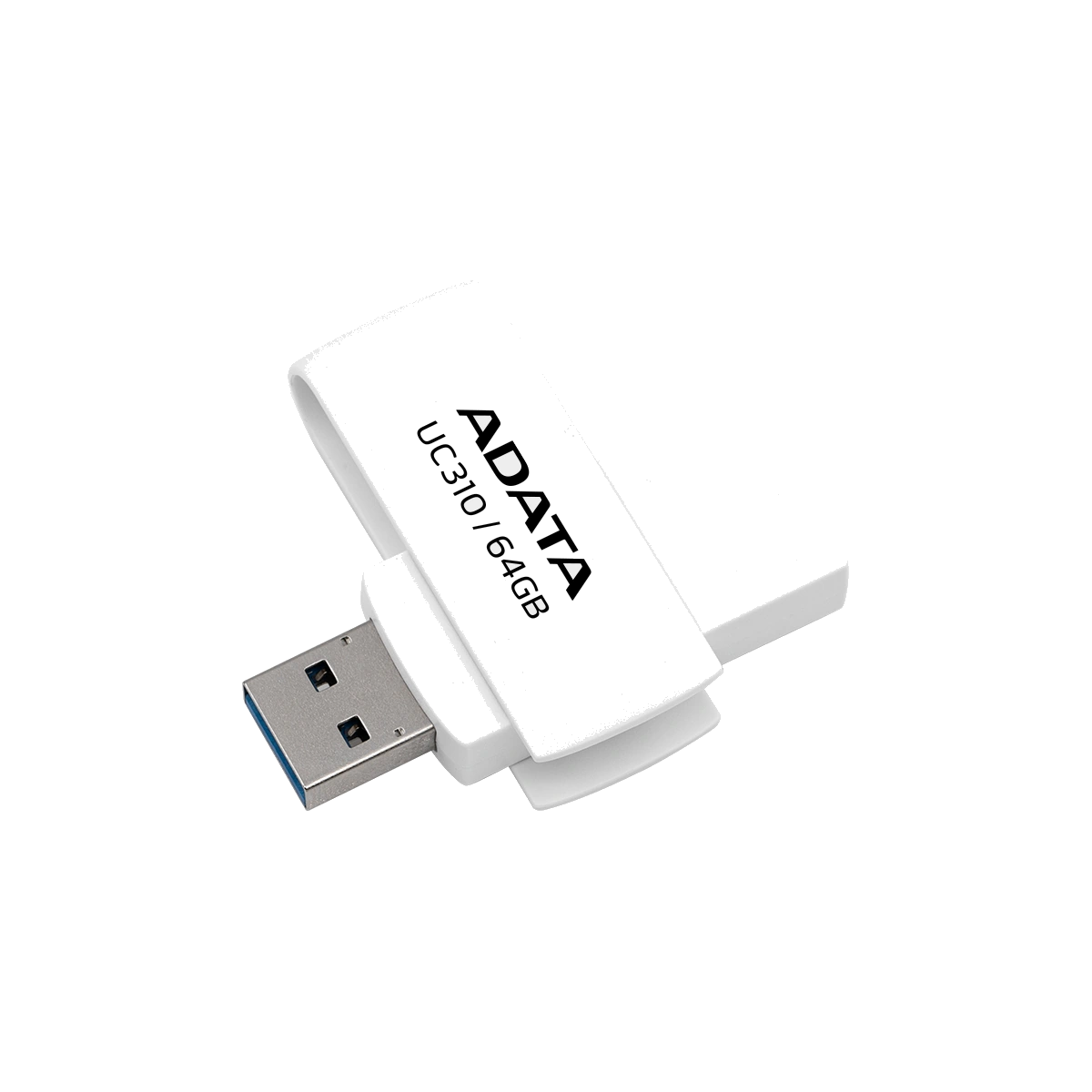 UC310