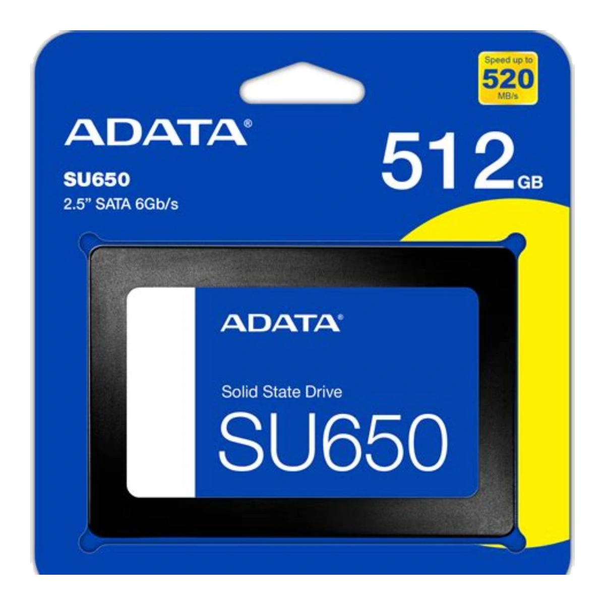 Ultimate SU650