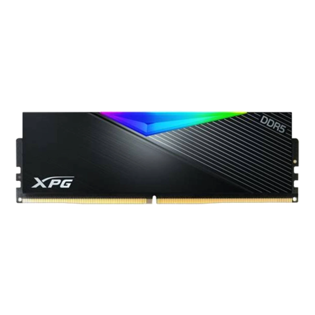 XPG LANCER RGB DDR5